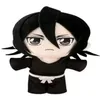 kuchiki364