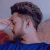 shehroznasir60