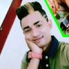 saddam34677