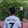 dilip.malla.thaku04