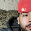 damin.cortes94