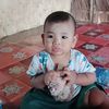 phyo.ko.ko03363