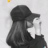 user9424274095453