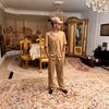 ahmed.agamy32