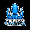krakenjrl2
