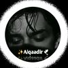 abdikadir.abdi533