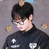 sunoo_girl3