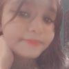 md.helal.howlader90