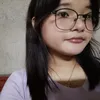 bri_elle1123