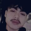 rifky009ky