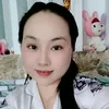 lenashop999_1