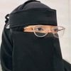 rani.naaz7