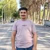 jassemmohammed09