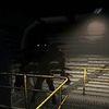 stealingsteel