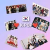stankpop416
