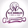 nr_nibbles