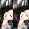 hymarsya9