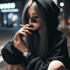 kesel_94