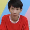 _muadongshanghai_