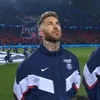 ramos87348