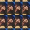 putricc.lovee