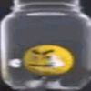 pezkyshape
