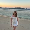 hannahgarratley_
