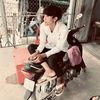 steav.jor5
