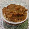 mie.ayam5572
