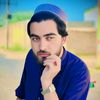 skmohmand313