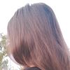 maramabboud312