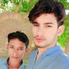 muhammad.adnan34238