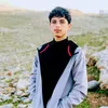 hama_akoy_0