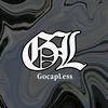 gocapless