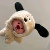 siakyyycans
