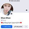 khun.khun6031