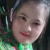 phuongbaby380