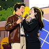 fasha2323_