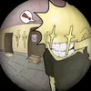 leo_79550