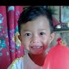 user6510718181841