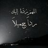 khalid773428