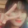 user6250456849217