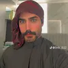 user8467525113354