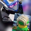 lloyd.garmadon_andblucop