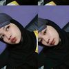 tasyaaa16___