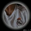 2httpswww.tiktok1