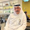 emad.alqahtani0