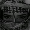 joudy.el.huseyin
