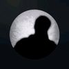 azhan.haider13