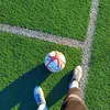 Football Trẻ✅✅